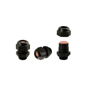 HELUKABEL_塑料电缆接头 HELUTOP® HT-PA-EX