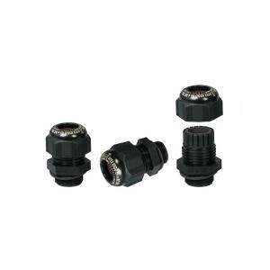 HELUKABEL_连接器 HT-PA-EX-Plus