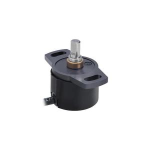 NOVOTECHNIK_角度传感器 RSM2832-006-111-501