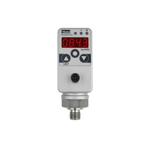 Parker_压力控制器 SCPSD-250-14-27