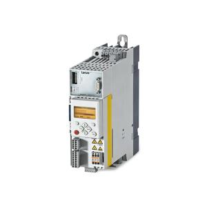 LENZE _8400系列变频器 E84AVTCE1524VX0