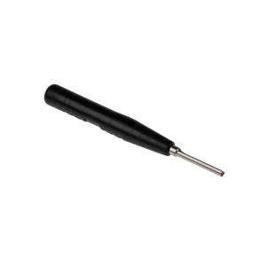 HARTING_TB系列压接端子插拔工具  09990000171