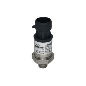 GEMS_3100/3200系列压力传感器 3100B0060G02B000