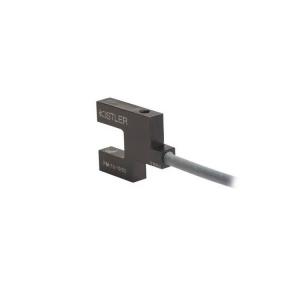 Kistler_槽型光电开关 PM-10-10/S2