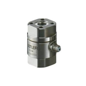 Kistler_压电负荷传感器 9323A