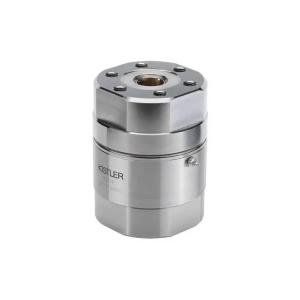 Kistler_压电负荷传感器 9383A