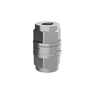 Kistler_压电负荷传感器 9361C
