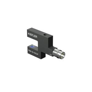 Kistler_叉形光栅传感器 PMI-5-10/3-P
