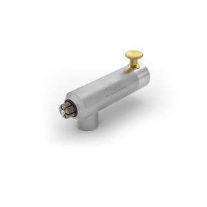 WEH_快速测试连接器 TW17V C1-14812