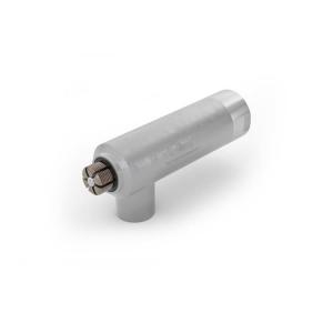WEH_快速测试连接器 TW17P C1-14991