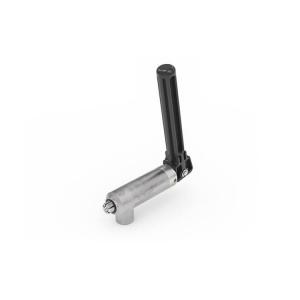 WEH_快速接头 连接器 TW19 C1-119114