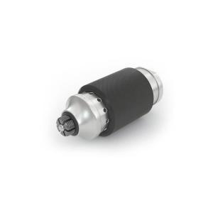 WEH_快速连接器 TW05 C1-10073