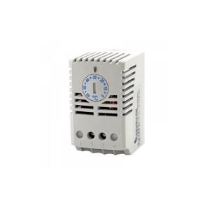 RUBSAMEN HERR_恒温器 TRS 60