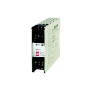 SENSECA_电阻变送器 RT500-40-0
