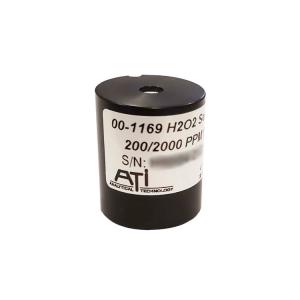 ATI_过氧化氢传感器 00-1169 H2O2 Sensor