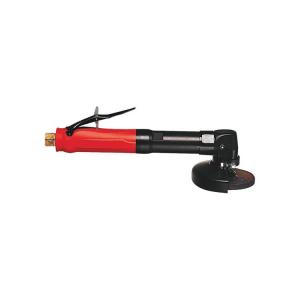 Chicago Pneumatic_CP3019系列角磨机 CP3019-20AES3