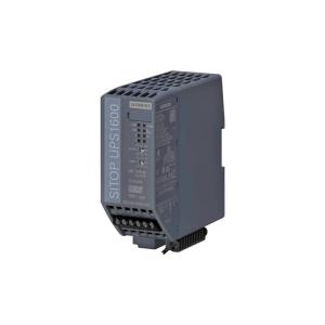 Siemens _UPS电源 6EP4136-3AB00-2AY0