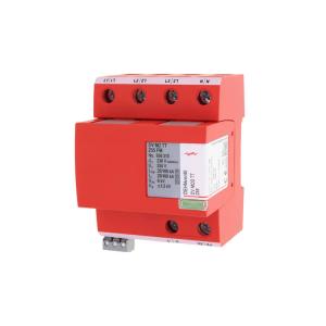 DEHN_避雷器 DV M2 TT 255 FM / 956315