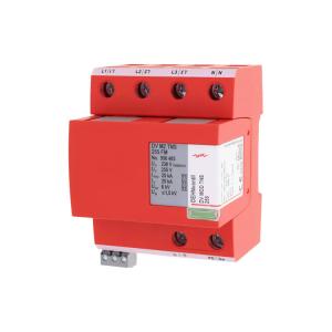 DEHN_避雷器 DV M2 TNS 255 FM / 956405