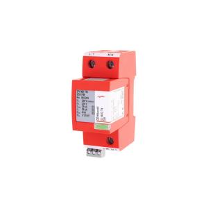 DEHN_避雷器 DV M2 TN 255 FM / 956205