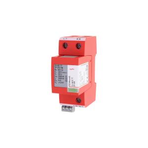 DEHN_避雷器 DV M2 TT 2P 255 FM / 956115