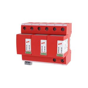 DEHN_避雷器 DV M TNC 255 FM / 951305