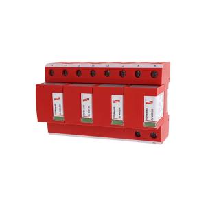DEHN_避雷器 DV M TNS 255 / 951400