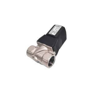 burkert_比例电磁阀 6223 A 13-0 FKM VA