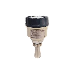 NIVELCO_电导液位探针 WGS-214-8
