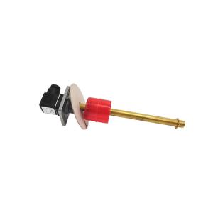 SKF_Vogel 浮球液位开关 WS32-2/195
