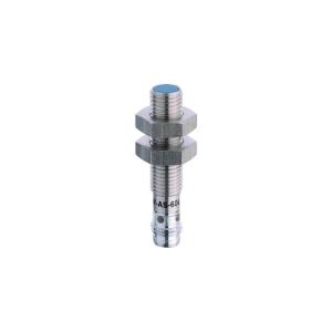 Contrinex_电感式接近传感器 DW-AS-613-M8-001