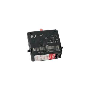 Phoenix Contact_浪涌保护器插拔件 GDT-US-NG/40-P