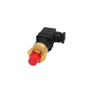 GEMS_压力开关 PS41-30-4MGB-C-HC-10A-FS2BARF