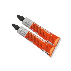 Fixolid_工业记号笔 油漆笔 T300 黑色