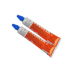 Fixolid_T300 Blue工业记号笔 油漆标记笔 蓝色