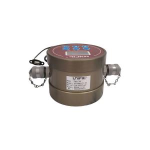 Hydrotechnik_Unifit Hydraulics 油污染度颗粒计数器 UT2000-P1