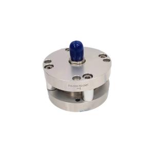 Barksdale_双作用单杆扁平气缸 FO-310.75-CMT