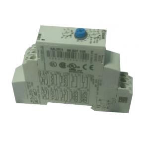 Crouzet 继电器 88827105.00