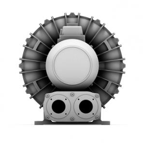 Elektror  Elektror依莱克罗 侧通道鼓风机 SD42/SE42 特价供应