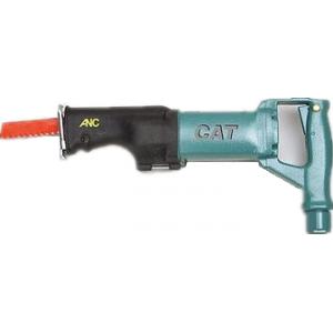 Csunitec 气动便携式往复锯 512170020