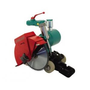 Csunitec 液压管切割机 580067000