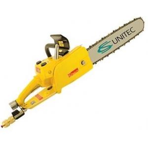 Csunitec 塑料气动链锯 510270010