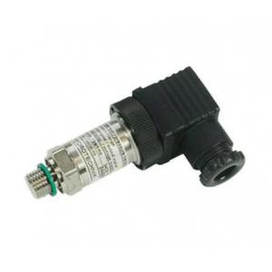 Hydrotechnik 压力传感器 3403-10-D1.37S  Hydrotechnik PR140系列