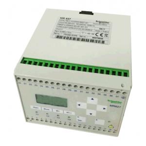 Schneider-Electric  绝缘监测仪 MR627