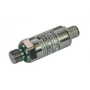 Hydrotechnik 压力传感器 3403-15-C3.39  Hydrotechnik PR110系列