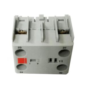 Sprecher+Schuh 辅助触点 CA8-P11 CA8系列 瑞士Sprecher+Schuh