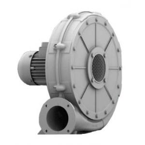 Elektror  Elektror 依莱克罗风机 RD62 径向中压鼓风机 电压230/400  50Hz 特价供应