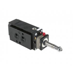 burkert 气动控制阀 133046   Burkert现货