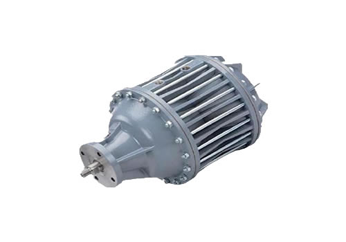 EFFBE KH-F 4000气缸产品资料及应用案例